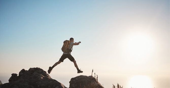 Functional Medicine