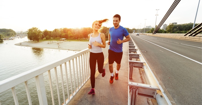 Physical Rehabilitation