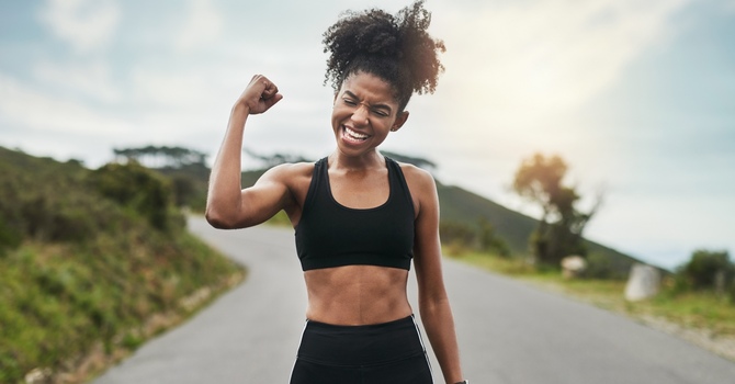 Physical Rehabilitation